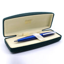 Bolígrafo / Esfero Cross 882-5 Original