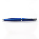 Bolígrafo / Esfero Cross 882-5 Original