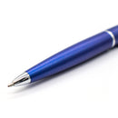 Bolígrafo / Esfero Cross 882-5 Original