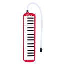 Melódica De 32 Teclas Stingrey Con Estuche Suave