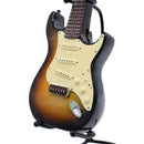 Alcancía Con Diseño De Guitarra 1-13 (ST Sunburst)