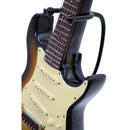 Alcancía Con Diseño De Guitarra 1-13 (ST Sunburst)