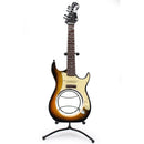 Portabolletas Para Vino En Forma De Guitarra 5-08