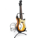 Portabolletas Para Vino En Forma De Guitarra 5-08